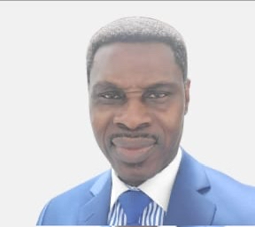 Dr Matthew Akpomie, M.Sc, PhD, FCA, ACTI, CISA, CISM